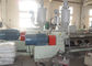 Machine résistante à l'humidité de panneau de mousse de PVC, chaîne de production de panneau de mousse de meubles de PVC