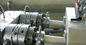 machine d'extrusion de tuyau de PVC de 16-800mm, chaîne de production de tuyau de CPVC