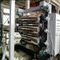 Le PVC couvrent le buffet d'une croûte de la chaîne de production de panneau de mousse/PVC faisant la machine