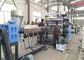 chaîne de production libre de feuille de PVC de PVC Fomaed de double vis de 1-30mm