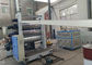 Nouveau processus d'extrusion de panneau de mousse de croûte de la machine de panneau de mousse de PVC WPC de condition/PVC WPC
