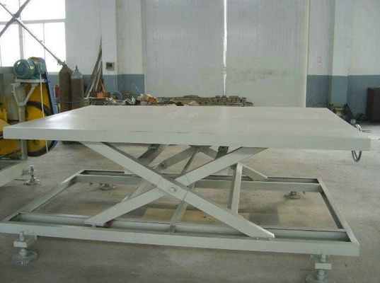 Panneau écumant de PVC faisant la ligne de machine avec le prix usine, chaîne de production de panneau de meubles de PVC