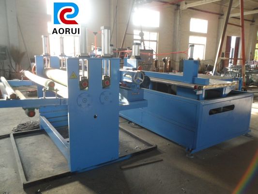 Un bon prix. Machines de production de panneau de surface d'instrument de PMMA, ligne en plastique d'extrusion de conseil de PMMA en ligne