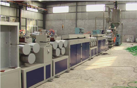 Un bon prix. Machine de cerclage automatique de haute performance, Bule/ceinture d'emballage animal familier de jaune en ligne