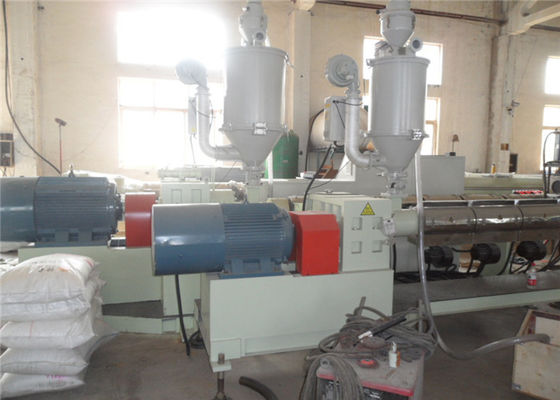 Un bon prix. ligne en plastique d'extrusion de panneau de PE de 2-10mm pp/chaîne production de feuille en ligne