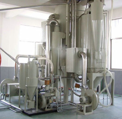 Un bon prix. Ligne en plastique réutilisée coextrusion d'extrusion de feuille d'ANIMAL FAMILIER pour APET PETG en ligne