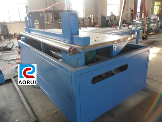 Un bon prix. Machine creuse d'extrusion de conseil de grille de PC, chaîne de production en plastique de panneau de parasol de PC en ligne