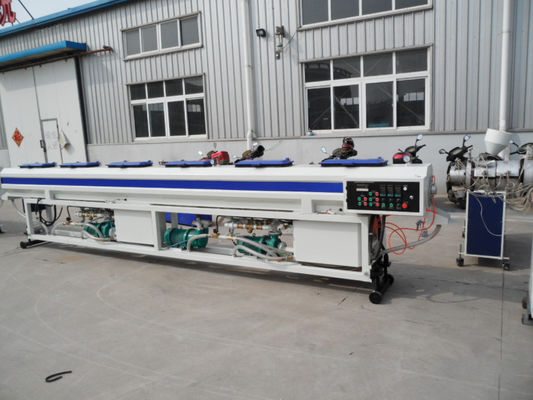 Un bon prix. Pp CHOIENT attacher le CE simple de machine d'extrusion de bande de la vis pp de machine de bande en ligne