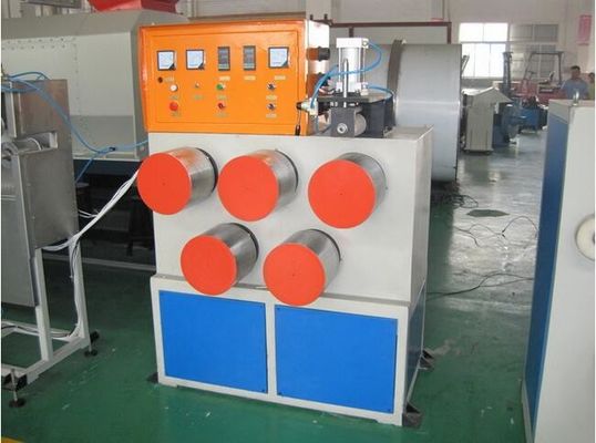 Un bon prix. ANIMAL FAMILIER complètement automatique/pp attachant la bande faisant à machine la vis simple en ligne