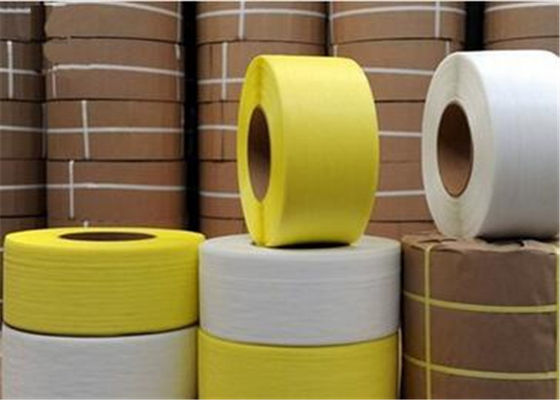 Un bon prix. Extrusion en plastique attachant la machine de bande, machine jumelle d'extrusion de vis en ligne