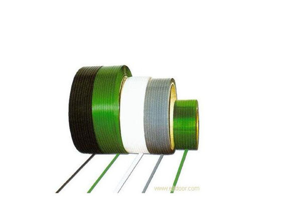 Un bon prix. L'ANIMAL FAMILIER/pp attachent faire la machine, machines en plastique d'extrusion pour l'emballage en ligne