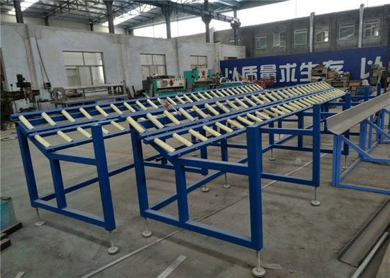 Un bon prix. Ligne d'extrusion de conduite d'eau de HDPE de PE/machines d'extrudeuse de conduite d'eau de PE en ligne