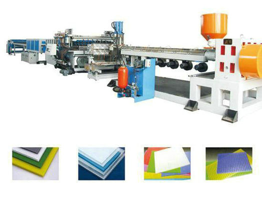 Un bon prix. Ligne composée en plastique en bois d'extrusion de double vis, machines composées en plastique en bois en ligne
