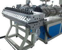 Un bon prix. Double machine de panneau de mousse de la vis WPC pour des meubles, extrudeuse de panneau de mousse de placard en ligne
