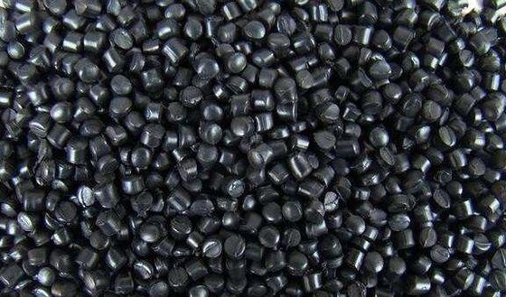 Un bon prix. Extrudeuse de granulés de plastique à film PE, machine à granulés de plastique entièrement automatique en ligne