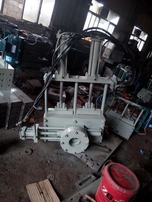 Un bon prix. Pp/les granules en plastique machine, bouteille de film réutilisés par PE s'écaille réutilisant l'extrudeuse en ligne