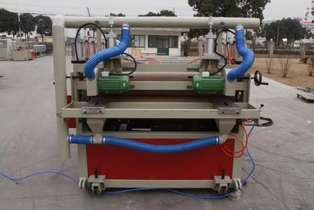 Un bon prix. Machine réutilisée de panneau de mousse de Cabinet de PVC WPC, boudineuse à vis jumelle conique en ligne
