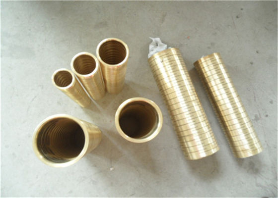 Un bon prix. Machine en plastique d'extrusion pour la conduite d'eau de PP-R, 20mm - 160mm OD en ligne